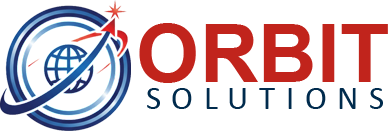 Awesome Logo